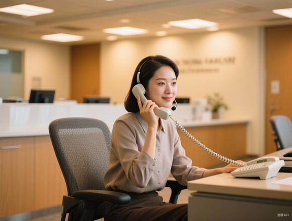 ga密码保险柜检修师傅电话:一文读懂 (第1张图片)