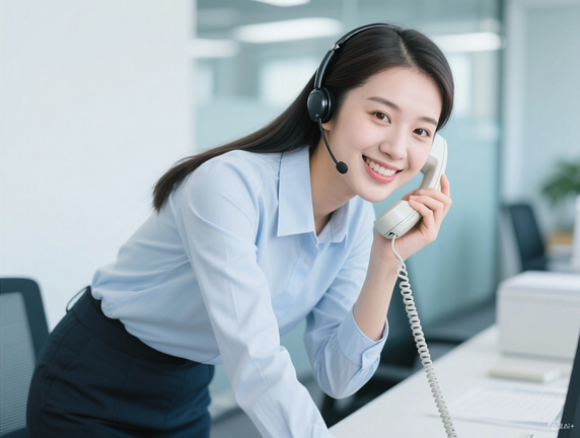 ga密码指纹保险箱服务电话:专业指南最新攻略 (第2张图片)