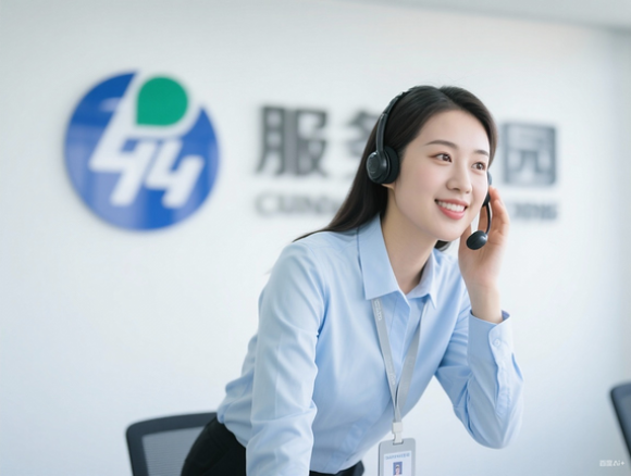 ga密码指纹保险箱买后服务电话:专业指南最新攻略 (第2张图片)