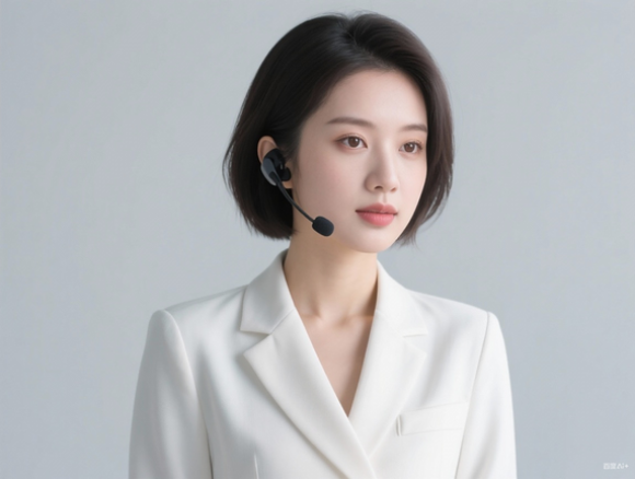 ga安全保险柜24小时人工服务热线:一文读懂(第1张图片) ga安全保险柜24小时人工服务热线:一文读懂 (第1张图片)