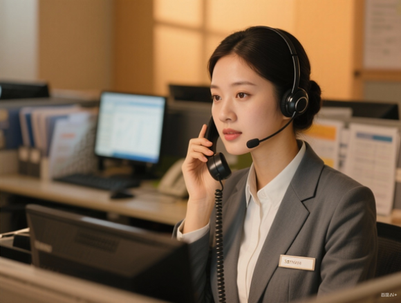 ga安全保险柜检修电话 24小时:技术故障排除指南 (第1张图片)