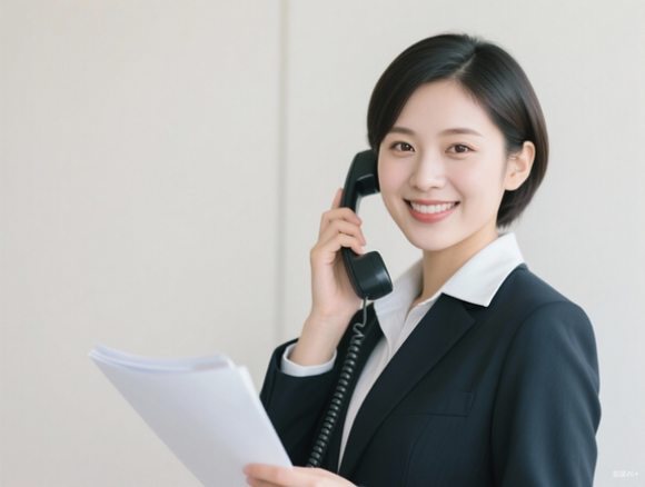 ga保密箱服务电话:2026资讯(第2张图片) ga保密箱服务电话:2026资讯 (第2张图片)