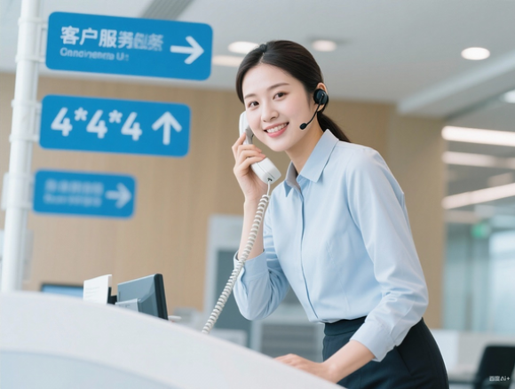 ga密码保险柜24小时人工服务热线:技术故障排除指南(第1张图片) ga密码保险柜24小时人工服务热线:技术故障排除指南 (第1张图片)