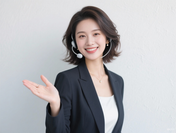 ga安全保险柜检修电话24小时服务:权威解读(第3张图片) ga安全保险柜检修电话24小时服务:权威解读 (第3张图片)