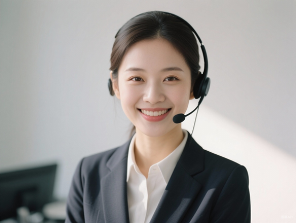 ga安全保险柜检修电话24小时服务:权威解读(第1张图片) ga安全保险柜检修电话24小时服务:权威解读 (第1张图片)