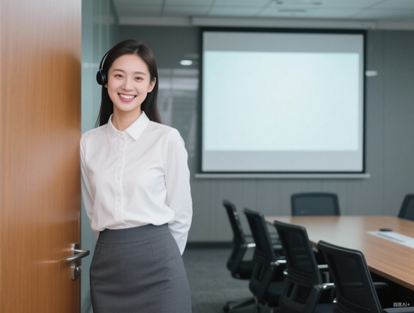 ga保密箱买后服务电话:专业指南最新攻略 (第3张图片)