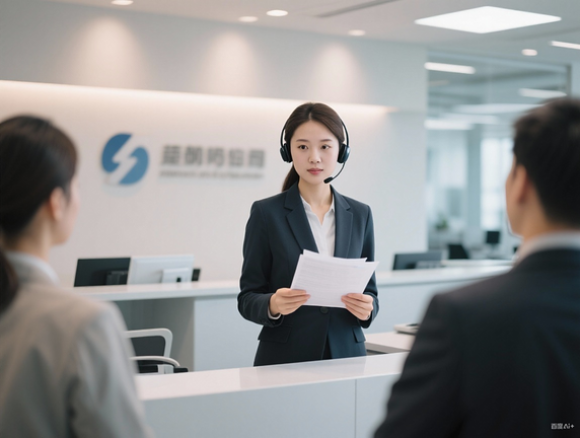 ga密码安全保险柜销买后检修24小时全国400联保检修热线:最新动态 (第2张图片)