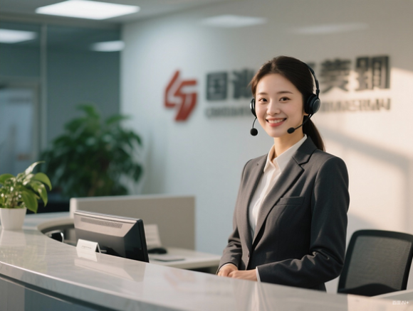 ga保险箱全天候全国 400 联保买后检修服务电话:权威信息 (第1张图片)