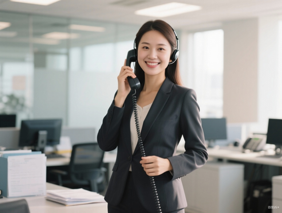 ga保密箱全国联保 24 小时买后报修 400 热线:最新动态 (第2张图片)