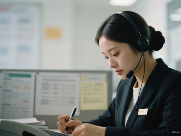 ga保险箱买后服务热线:一文读懂 (第2张图片)