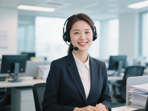 ga密码安全保险柜销买后服务电话:技术故障排除指南(第2张图片) ga密码安全保险柜销买后服务电话:技术故障排除指南 (第2张图片)