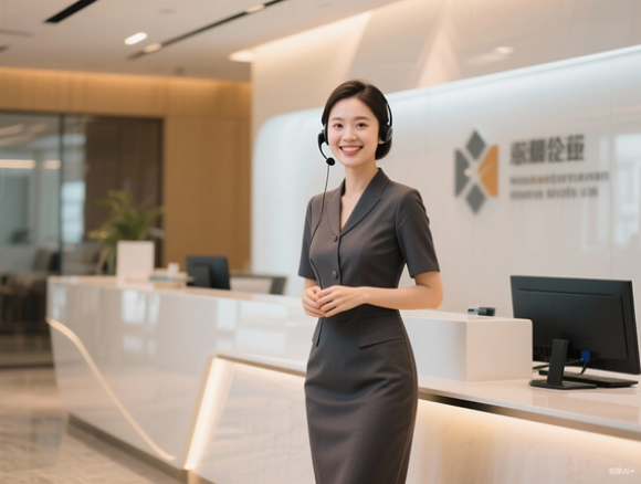 ga安全保险柜检修 24小时服务电话:决策指南